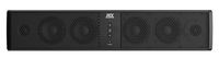 MTX Audio Universal Sound Bar