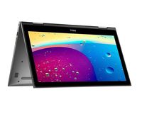 2018 Dell Inspiron 15 5000 5579 2-in-1 Laptop, 15.6" Full HD (1920x1080) IPS Touchscreen, Intel 8th Gen Quad-Core i7-8550U, 8GB DDR4, 1TB HDD, IR Camera Face Recognition, Windows 10 64-bit