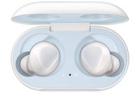 Samsung Galaxy Buds True Wireless Earbuds - White