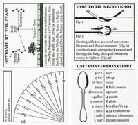 HomArt Large Decorative Adventure Matches