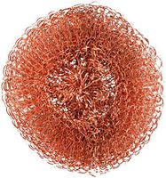 Fallen Fruits GT136 Copper Sponge (Set of 2)