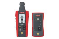 ULTRASONIC Leak Detector with Transmitter