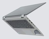 Lenovo Flex 5 2-in-1 Laptop, 15.6in FHD (1920 x 1080) Touchscreen, Intel Core 8th Gen i5-8250U, 8GB RAM, 256GB Solid State Drive, Windows 10 Home (Renewed)