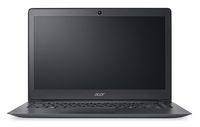Acer TravelMate X3 TMX349-M 14" IPS Full HD (1920x1080) Business Laptop - Intel Core i7-6500U, 512GB SSD, 8GB DDR4, USB Type-C, Webcam, WiFi-AC, BlueTooth, Windows 7 Professional upgradeable to Win 10