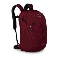 Osprey Packs Questa Women's Laptop Backpack