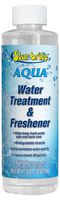 Star Brite 097008 Aqua Water Treatment and Freshener - 8oz
