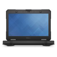 Dell Latitude 5404 Intel Core i5-4310U X2 2GHz 16GB 256GB SSD 14'' Win8.1,Black
