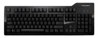 Das Keyboard Model S Professional Cherry MX Brown Mechanical Keyboard - Soft Tactile