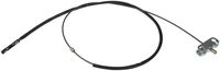 Dorman C660987 Brake Cable