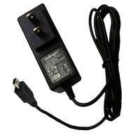 AC/DC Power Adapter Wall Charger For LeapFrog LeapPad 3 Model# 31500 Kids Tablet