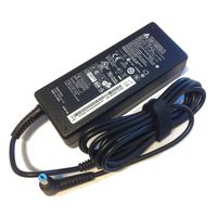 Laptop Charger for Acer Aspire 6530 6920 6930 6935 7530 7535 7540 R7-571G R7-572G Nitro VN7-571 VN7-571G 8930G 4810T 8920G Adapter Power Supply