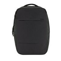 Incase City Commuter Backpack