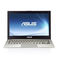 ASUS Zenbook UX31 13-Inch Laptop [OLD VERSION]