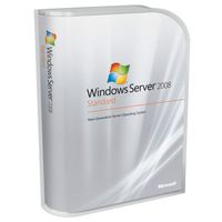 Windows Server 2008 CAL (1 Device) [Old Version]