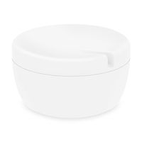 Samsung SmartThings ADT Water Leak Detector