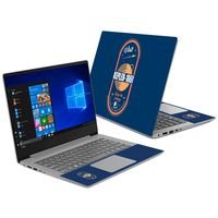 MightySkins Skin Compatible with Lenovo Ideapad 330S 14" (2018) - Visit Kepler | Protective, Durable, and Unique Vinyl Decal wrap Cover | Easy to Apply, Remove, and Change Styles | Made in The USA