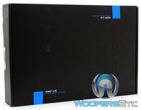 ASP-L6 - 6-Channels Line Driver