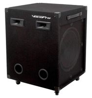 VocoPro, 30.00 x 23.00 x 22.50 (VX30II)