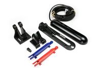 Lowrance 000-12568-001 Totalscan Transducer