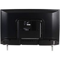 Hitachi 32" Class LED 720P TV - 32R20