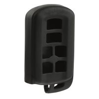 Key Fob Keyless Entry Remote Protective Cover Case Fits Toyota Sienna