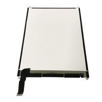 for iPad Mini 2 3 Retina A1489 A1490 A1491 A1599 A1600 LCD Screen LED Panel Display