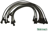 INTERMOTOR - Silicone Ignition Lead Set Part# BR3524G