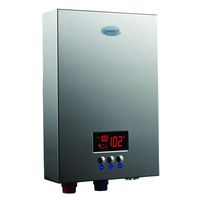 Refurbished Marey Electric Tankless Water Heater ECO270