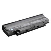 Replacement Battery Compatible with Dell Inspiron N5010 N5030 N5040 N5050 N7010 N7110 N4010 N4110 M5030 M5010 M5110 3520, Vostro 3450 3550 3750