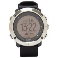 SUUNTO Traverse GPS Watch