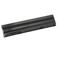 New Laptop Battery for Dell Latitude E6420 E5420 E5430 E5520 E5530 E6530 Inspiron 14R 5420 15R 5520 7520 17R 5720 7720