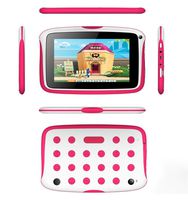 10 inch Android 6.0 Tablet PC with USB Port