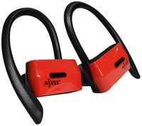 Axess Epbt103-RD TWS Wireless Headphone