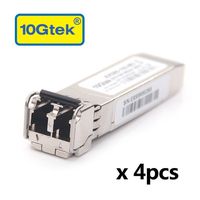 Logisys Corp. 12VDC 4-Channel 2 Latch, 2 Momentary Remote Control (RM09)