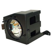 Toshiba DLP TV Lamps 23311083