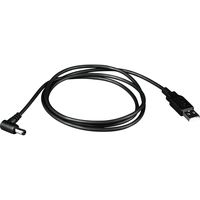Makita 199006-4 Power Cable