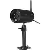 ALC AWSC37 Add On Full HD 1080p Camera to AWS337 and AWS3377