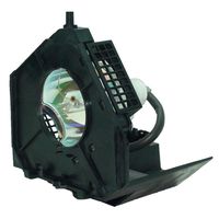 Lutema 265919-E RCA DLP/LCD Projection TV Lamp (Economy)