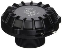 Pyle-Pro PDS111 1'' Neodymium/Titanium Screw On  Horn Driver 8 Ohm 1-3/8'' x 18 TPI