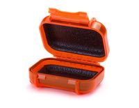 Westone In-Ear Vault Monitor, Orange