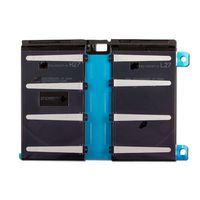 Li-ion Battery Compatible with Apple iPad Pro 12.9" (2015) 1st Generation