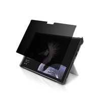 Kensington Surface Pro Privacy Screen for Surface Pro 7, 6, 5, and 4 (K64489WW)