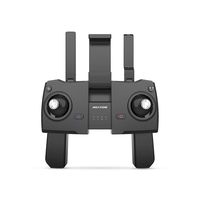 Holy Stone Remote Controller for HS110G RC Drone Color Black