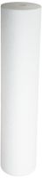 Pentek 155358, DGD-5005-20 Dual Gradient Density Polypropylene Sediment Cartridge