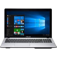 ASUS 14.0" N3060 4GB 32GB (Renewed)