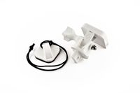 Drift Official Mount (Drift FCS Surf Mount)