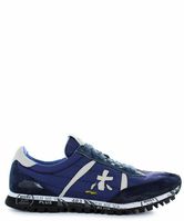 APC AP9617 APC SMARTSLOT NETWORK MANAGEMENT CARD FOR UPS 1 YR WARRANTY HTT