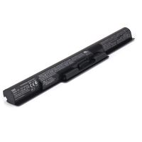 IMK replacement battery 2670MAH NEW BPS35 Battery for SONY Vaio 14E 15E Series VGP-BPS35 VGP-BPS35A SVF1521A2E SVF15217SC SVF14215SC SVF15218SC SVF15216SC SVF152A27T SVF152A25T SVF152A24T