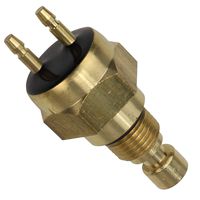 Beck Arnley 201-1513 Thermo Fan Switch