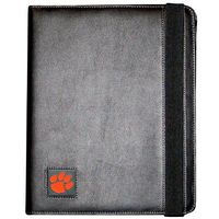 NCAA Clemson Tigers iPad 2 Case